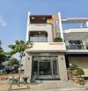 3,5Tỷ TL🔥Bán nhà 1Lầu 90,7m2 KDC Tân Hiệp, gần chợ Bà Tri 500m, p.Tân Hiệp, Tp.Tân Uyên