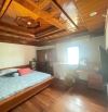 🏡 NHÀ 2 TẦNG PHAN ĐÌNH GIÓT – TRUNG TÂM HỘI AN – DIỆN TÍCH LỚN 193m²