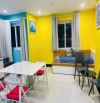 Cho thuê chung cư  Dic phoenix 1PN full nội thất đẹp