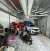 Nhà 4 tầng đường nhựa 8 m, Bình Thuận Quận 7. DT 8*19 giá 12,9 tỷ.