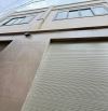4 tầng BTCT, 50m2, HXH Lê Lai - Nhà bán gấp 7 tỷ 680tr
