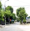 🎉🎉🔥 BÁN ĐẤT TẶNG NHÀ! ĐỐI DIỆN LÔ CÔNG VIÊN – NGUYỄN MINH KHÔNG – 90m2 – GIÁ CHỈ 5.2 TỶ