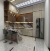 QUẬN 6 - KHU BÌNH PHÚ - ĐƯỜNG SỐ 23 –5 TẦNG – THANG MÁY - DT: 5*17.5M – 29 TỶ
