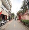 🌈 Nhà Đẹp - MT Thạnh Lộc 54- Phường An Phú Đông - Q12 - 5.79 Tỷ - 50m2