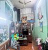 🏡Hiếm-diện tích 70m2-Hẻm thông-Sát MT Nguyễn Văn Quá-Q12-Chỉ 4.5 tỷ (TL).