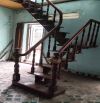 NHÀ BÀ ĐIỂM HÓC MÔN GẦN NGÃ TƯ AN SƯƠNG QUỐC LỘ 1A - 2 TẦNG - DT 8 X 7 - CHỈ HƠN 2 ĐỒNG