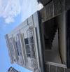 B.Á.N NHÀ  ĐAN PHƯỢNG , 41M2, GIÁ 4.45 TỶ  , 30M RA Ô TÔ DỪNG ĐỖ, XÂY ĐƠN LẬP,  Ở SƯỚNG