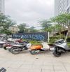 Bán Căn Hộ chung Cư APEC- AQUA PARK 68m2- hai  ngủ. Giá 3,4 tỷ