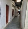 Bán nhà trọ 95m2 tp Thanh Hóa