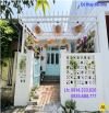 Nhà view sông Cẩm Châu, Hội An giá 4.15 tỷ