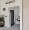 Bán toà văn phòng + căn hộ 4 tầng, 111m2, 1X tỷ, Lê Thạch, Cẩm Lệ, Đà Nẵng