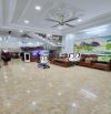 Bán Nhà 4 Tầng ─ Gần 100M2 (5x20) ─ Hẻm 5M xe hơi vào nhà ─ Huỳnh Thị Hai ─ 8,x tỷ