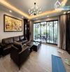 BÁN NHÀ ĐẸP PHÂN LÔ CẦU GIẤY, ÔTÔ TRÁNH, KINH DOANH, DT 79M2, 5 TẦNG, MT RỘNG, GIÁ 22 TỶ