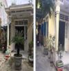 Cho thuê nhà kiệt Phan Bội Châu thông ra Điện Biên Phủ