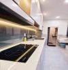 🏡CHỈ 3,1 TỶ NHÀ ĐẸP VÀO Ở NGAY - CĂN HỘ CHUNG CƯ TÂN HÀNG LẦU 1 – 50M2 – QUẬN 5