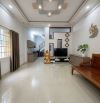 Bán Nhà 2 Tầng, Đường Dương Thị Mười, P. Tân Thới Hiệp, Q12, Hẻm 6m, 6.5x19.5m, 5.x Tỷ