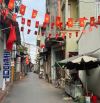🔥 TRỤC CHÍNH MAI ĐỘNG – PHÙ KHÊ | 50m²  - Ô TÔ TRÁNH- GIÁ CHỈ 1,x TỶ 🔥