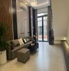 NẮM  CHỦ BÁN NHÀ 2 TẦNG FULL NỘI THẤT ĐẸP HẺM 278 TẦM VU