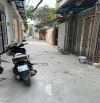 Bán nhà đường Phan Đình Giót - 78m2 x 3 tầng- Giá 12,9 tỷ