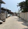 Bán 205m2 thổ cư đường Tô Hiệu, Mũi Né cạnh biển