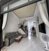 NHÀ ĐẸP VĨNH NGỌC GIÁ TỐT - FULL NỘI THẤT XỊN - DỌN VÀO Ở NGAY