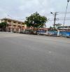 Bán 90m đất đấu giá Tân Dân- Khoái Châu - Hưng Yên . Trục chính , lô góc