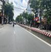49.3 tỷ/176 m2/ 6.5 m tiền/ LẠC LONG QUÂN/ Ô TÔ TRÁNH