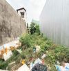 Bán đất 103m2 Ngô Chân Lưu, 3 tỷ, Đà Nẵng