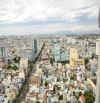 HAGL HÀM NGHI – 110M² – 2PN – VIEW CÔNG VIÊN – CHỈ 3.X TỶ  Chung cư HAGL