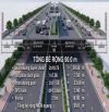 BÁN NHÀ RẺ NHẤT NGỌC HỒI 90M - SĐCC - HƠN 8 TỶ