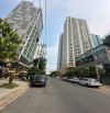 BÁN ĐẤT MẶT TIỀN ĐỖ BÁ NGŨ HÀNH SƠN - VỊ TRÍ ĐẮC ĐỊA - LÕI PHỐ TÂY AN THƯỢNG - CHỈ 53.5 TỶ