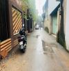 CHỶ CẦN BÁN GẤP - KIM THIỀU , TỪ SƠN - 1.26 TỶ