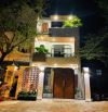 BÁN NHÀ THANH LƯƠNG 31 HOÀ XUÂN - CẨN LỆ ĐN
