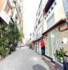 NHÀ LINH ĐÔNG- SÁT PHẠM VĂN ĐỒNG- HXH- NHÀ 3 TẦNG- NHỈNH 6 TỶ