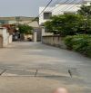 Chỉ hơn 1,3xx tỷ - Sở hữu ngay đất Ngõ Triệu Quang Phục (đối diện Nhà máy nước Hải Dương)