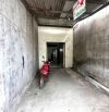 NHÀ 75M2 2 TẦNG - HẺM XE HƠI SÁT ĐƯỜNG LỚN - SỔ VUÔNG ĐẸP HOÀN CÔNG - BÌNH CHIỂU THỦ ĐỨC M