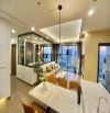 BÁN NHANH CHUNG CƯ Hapulico Complex – 115m², 3PN – GIÁ CHỈ 12 TỶ 🔥