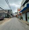 BÁN ĐẤT VỊ TRÍ ĐẸP - ĐƯỜNG Ô TÔ NGUYỄN VĂN THOẠI, SƠN TRÀ, SÁT BIỂN MỸ KHÊ - CHỈ 17.5 TỶ