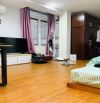 HOMESTAY HÀNG TRE – LÒ SŨ | TRUNG TÂM HOÀN KIẾM | 6 TẦNG – KINH DOANH NGAY