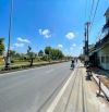 🏘🏘CHO THUÊ NHÀ MẶT TIỀN ĐƯỜNG LÊ DUẨN, PHƯỜNG THUẬN HÓA, TP HUẾ