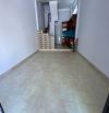 Cần cho thuê nhà ngõ Minh Khai 32m² x 3,5 tầng, 3PN, 3WC - giá 13 triệu/tháng