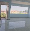 TRỌ NHÀ BÈ- KDC PHÚ XUÂN- ĐƯỜNG SỐ 3- GẦN KHO C- 2,5TR/TH- 30M²- BAN CÔNG.