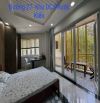 ✨TRỌ NHÀ BÈ- 41X ĐƯỜNG SỐ 27- KHU DC PHƯỚC KIỂN- 5TR/TH