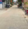 TRỤC CHÍNH KINH DOANH ĐƯỜNG THÔNG RỘNG 12m - 4 Ô TÔ TRÁNH NHAU THOẢI MÁI. 85m CHỈ 2.5 tỷ