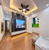 -  Bán căn hộ tập thể Nguyễn Công Trứ, Hai Bà Trưng, Siêu đẹp, 22.7m2, 3.85 tỷ