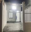 GẦN BIỂN NON NƯỚC – NHÀ 100M² THỔ SƠN 1, CÓ DÒNG TIỀN 6TR/THÁNG?