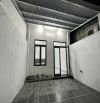 5 TỶ – GIỮ NHÀ GẦN BIỂN HAY TÌM ĐẤT TRỐNG? THỬ XEM CĂN THỔ SƠN 1 NÀY