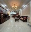 🔥 Nhà Thiên Hiền – Mỹ Đình – 58m² – ô tô qua – gần Phạm Hùng Diện tích 58m2 mặt tiền 5m -