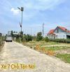 ✨ 5x23M (FULL ONT) đường Bê Tông xe hơi thông. Sát bên là tạp hoá, cách Chợ 600M - 489TR‼️