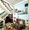🔥TRUNG TÂM HẢI CHÂU–KIỆT Ô TÔ–91M2_DÒNG TIỀN 23TR–CHỈ NHỈNH 6 TỶ